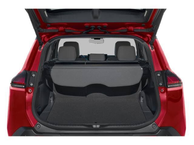 2026 Toyota RAV4 Hurst TX