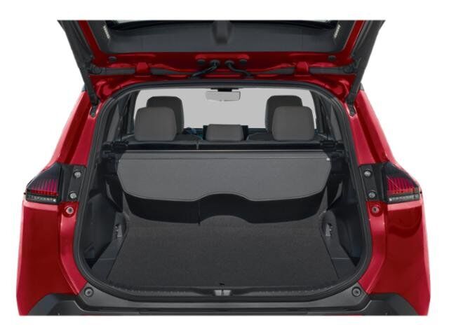 2026 Toyota RAV4 Hurst TX