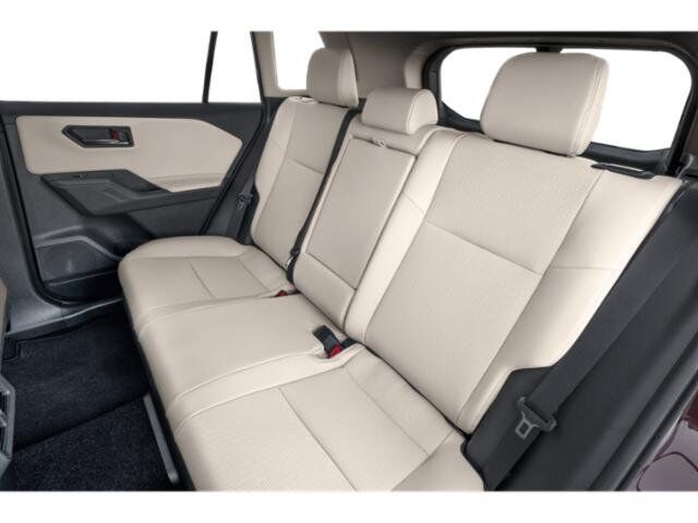2026 Toyota RAV4 Hurst TX