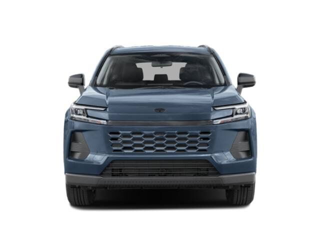2026 Toyota RAV4 Hurst TX