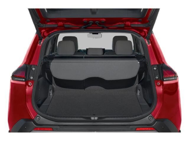 2026 Toyota RAV4 Hurst TX