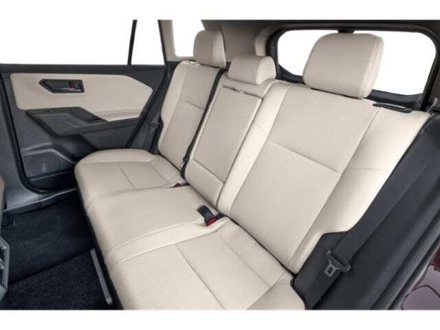 2026 Toyota RAV4 Hurst TX