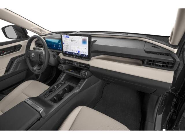 2026 Toyota RAV4 Hurst TX