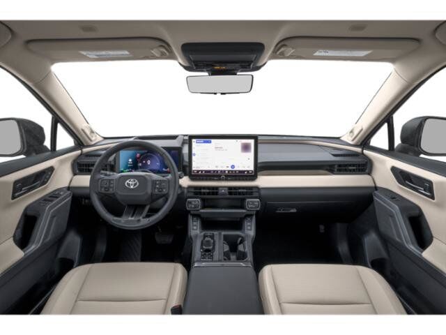 2026 Toyota RAV4 Hurst TX