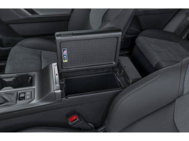 2026 Toyota RAV4 Hurst TX