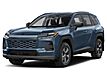 2026 Toyota RAV4