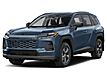 2026 Toyota RAV4