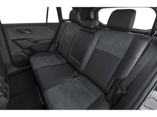 2026 Toyota RAV4 Hurst TX