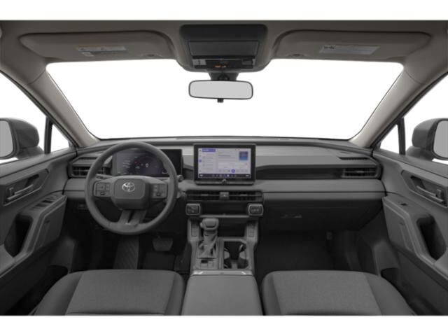 2026 Toyota RAV4 Hurst TX