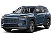2026 Toyota RAV4