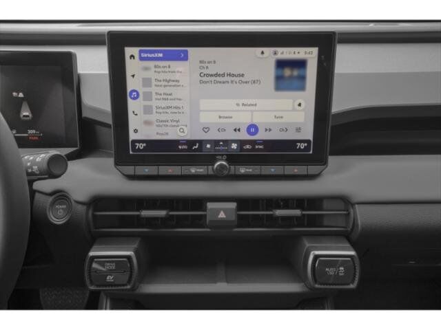 2026 Toyota RAV4 Hurst TX