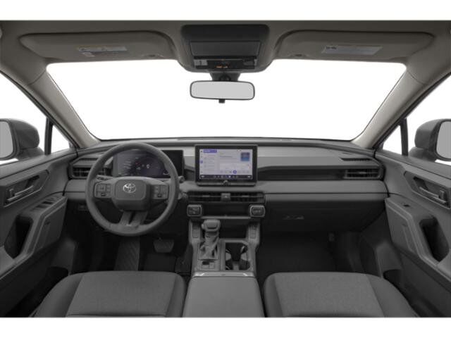 2026 Toyota RAV4 Hurst TX