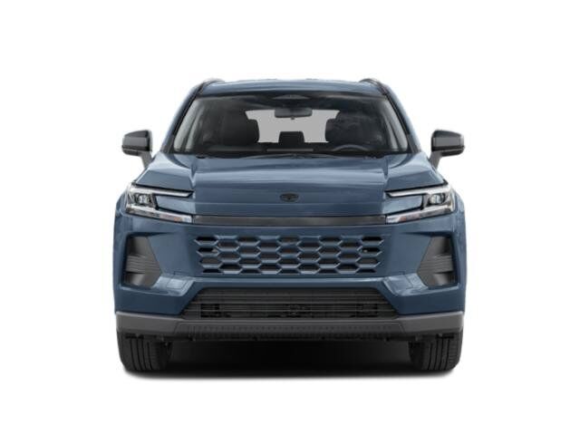 2026 Toyota RAV4 Hurst TX