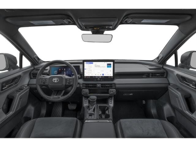 2026 Toyota RAV4 Hurst TX
