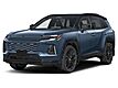 2026 Toyota RAV4
