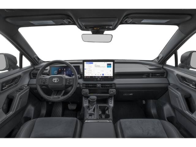 2026 Toyota RAV4 Hurst TX
