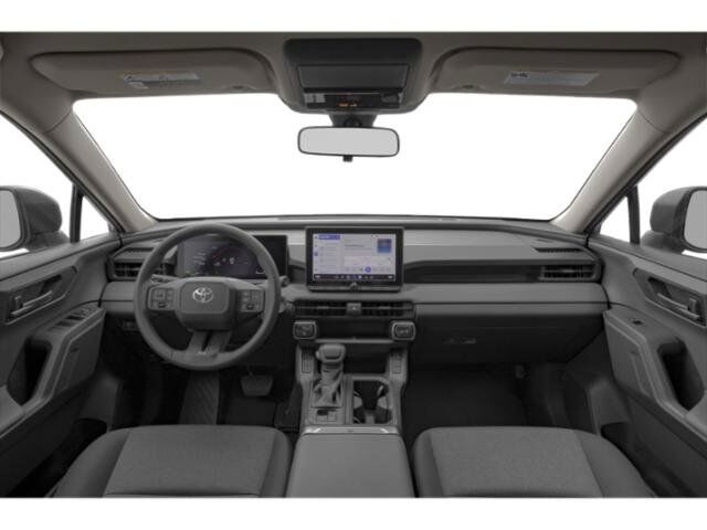 2026 Toyota RAV4 Hurst TX