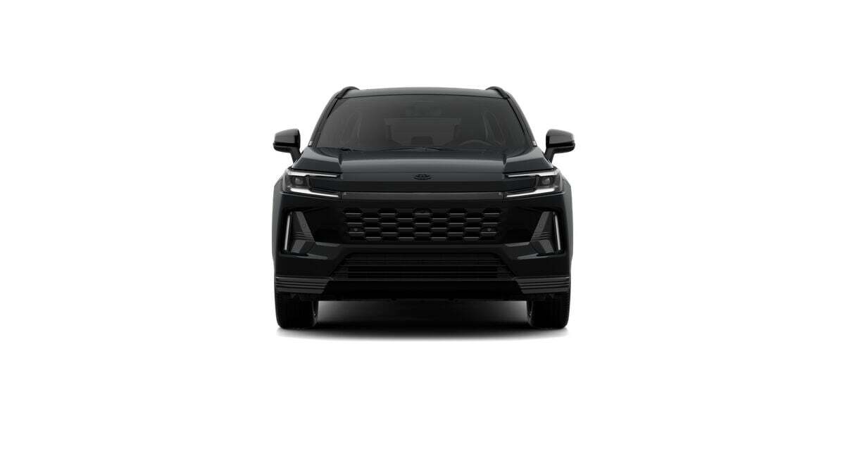 2026 Toyota RAV4 Hybrid XSE Laurel MD