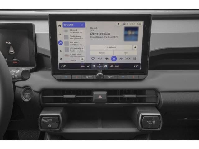 2026 Toyota RAV4 LE Hurst TX