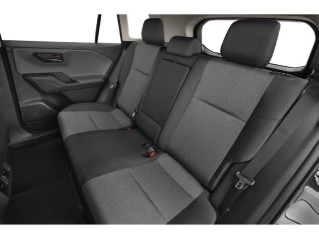 2026 Toyota RAV4 LE Hurst TX