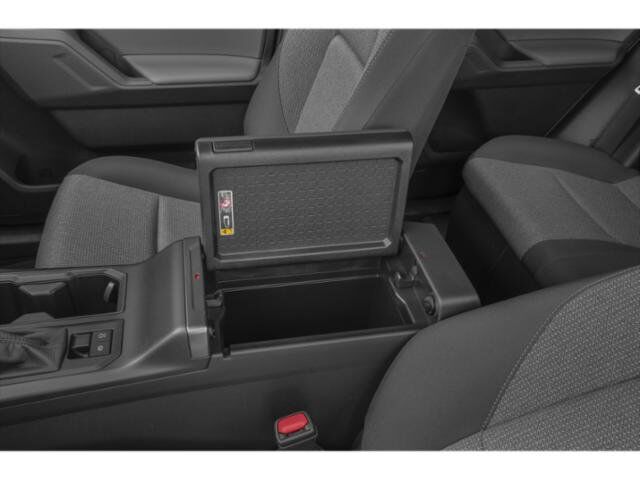 2026 Toyota RAV4 LE Hurst TX