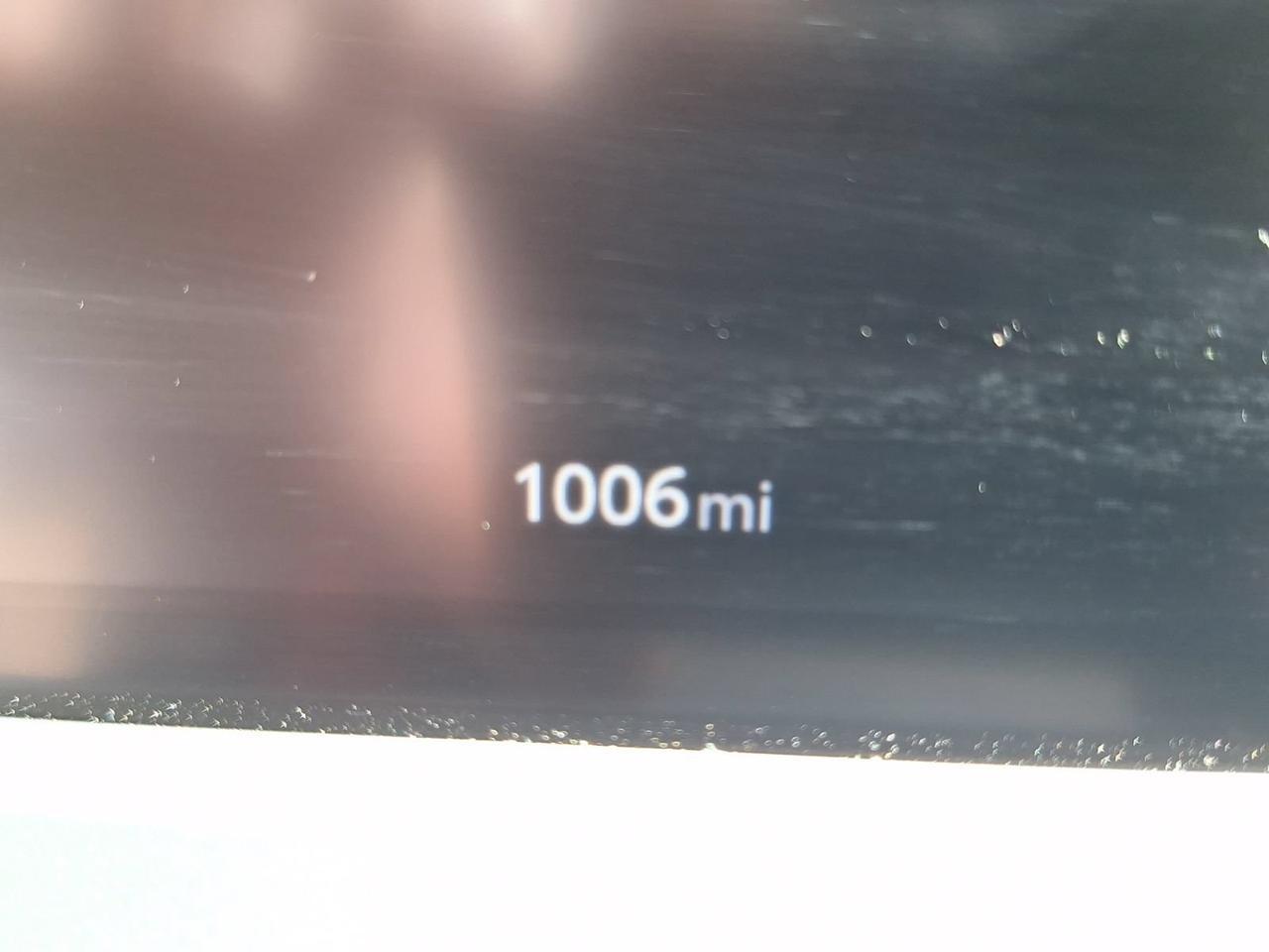 2026 Toyota RAV4 LE Hurst TX