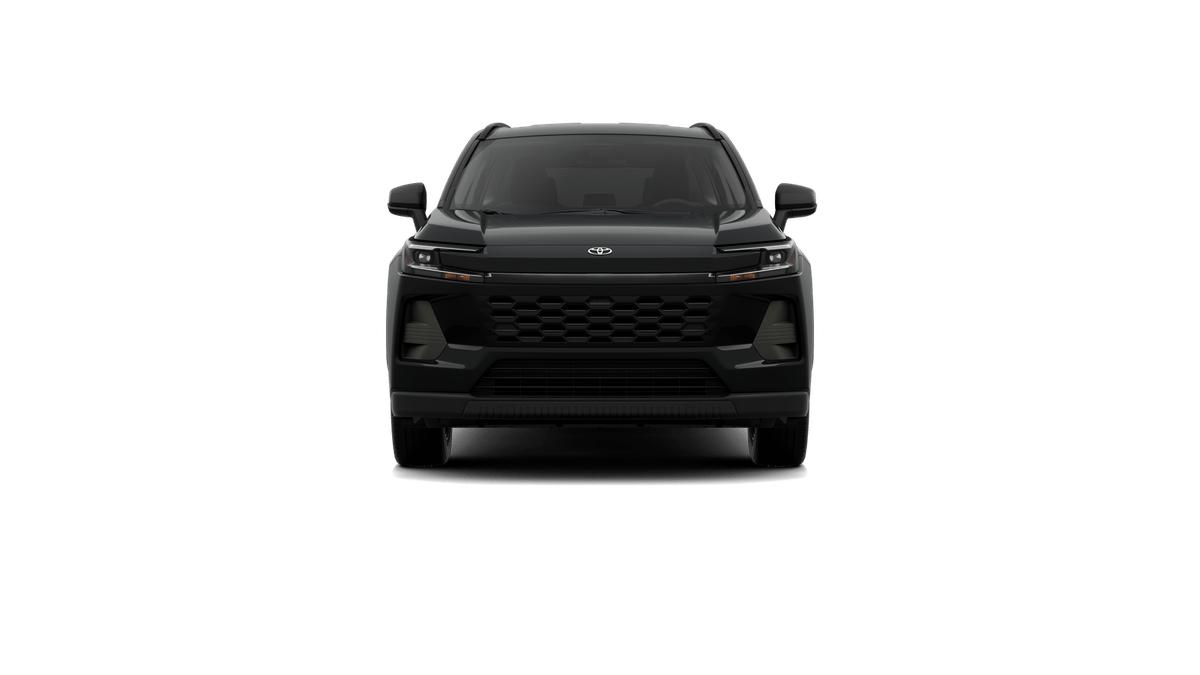 2026 Toyota RAV4 LE Roseville CA