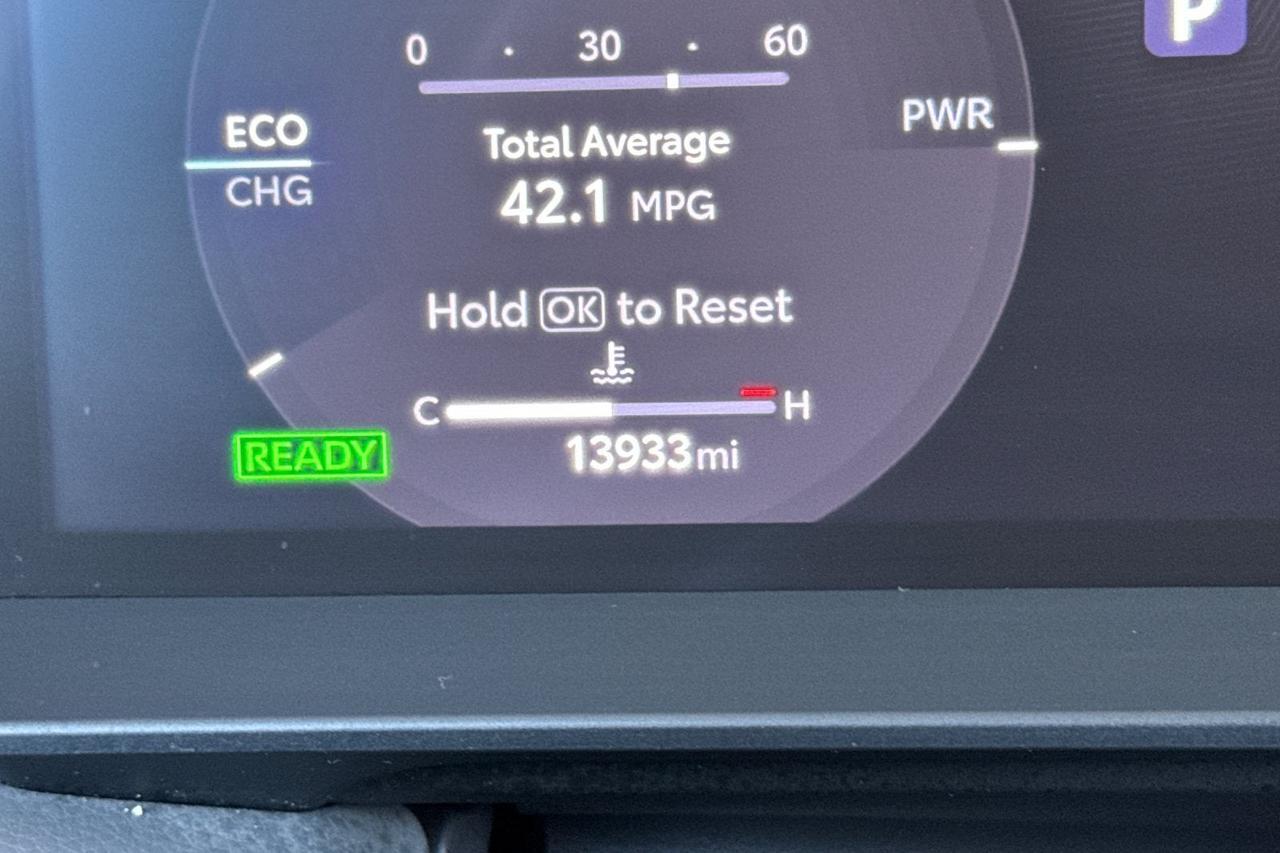 2026 Toyota RAV4 LE Roseville CA
