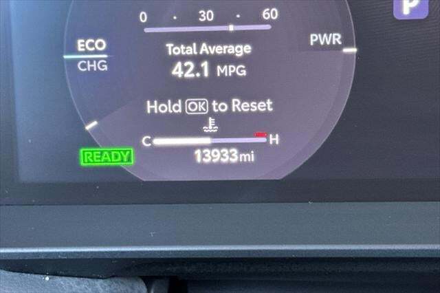 2026 Toyota RAV4 LE Roseville CA