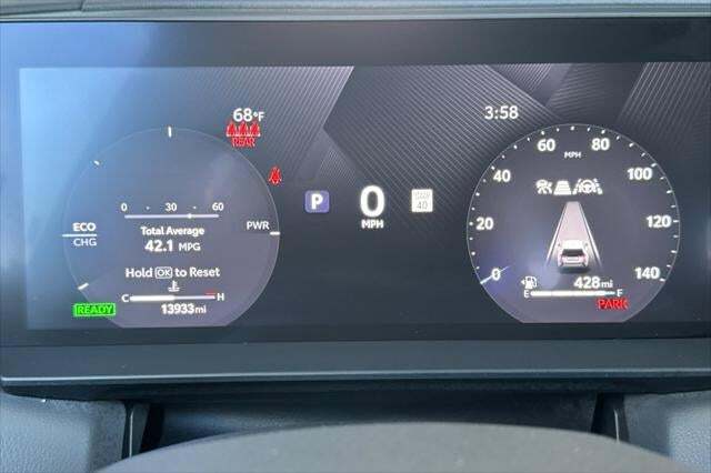 2026 Toyota RAV4 LE Roseville CA
