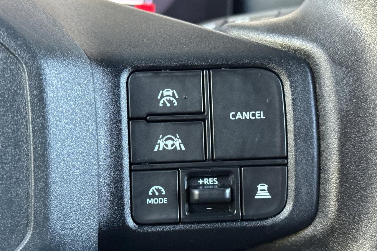 2026 Toyota RAV4 LE Roseville CA