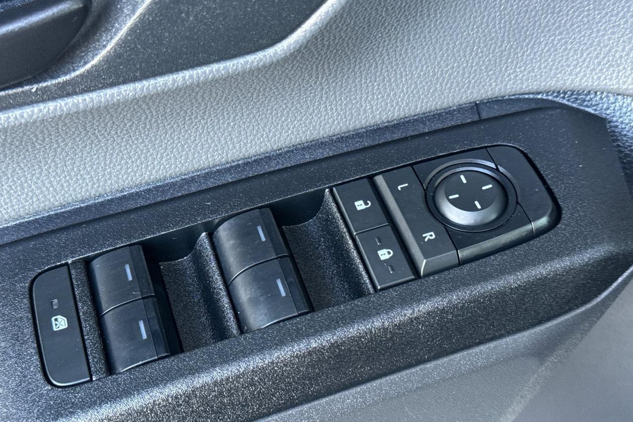 2026 Toyota RAV4 LE Roseville CA