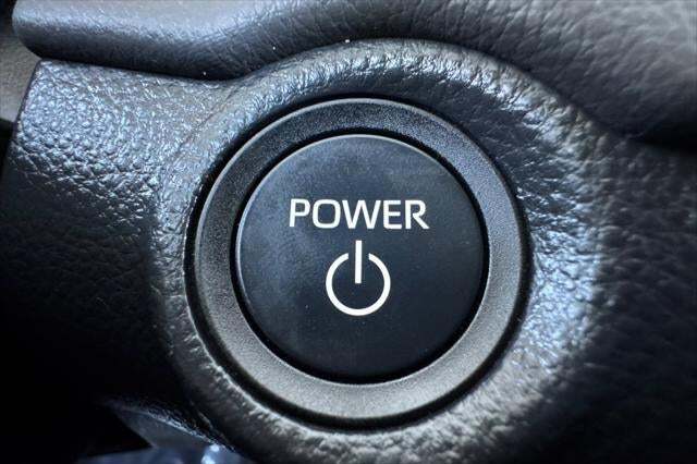 2026 Toyota RAV4 LE Roseville CA
