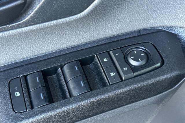 2026 Toyota RAV4 LE Roseville CA