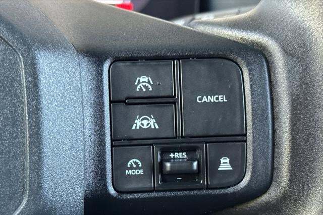 2026 Toyota RAV4 LE Roseville CA