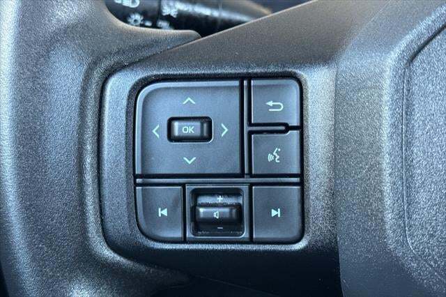 2026 Toyota RAV4 LE Roseville CA