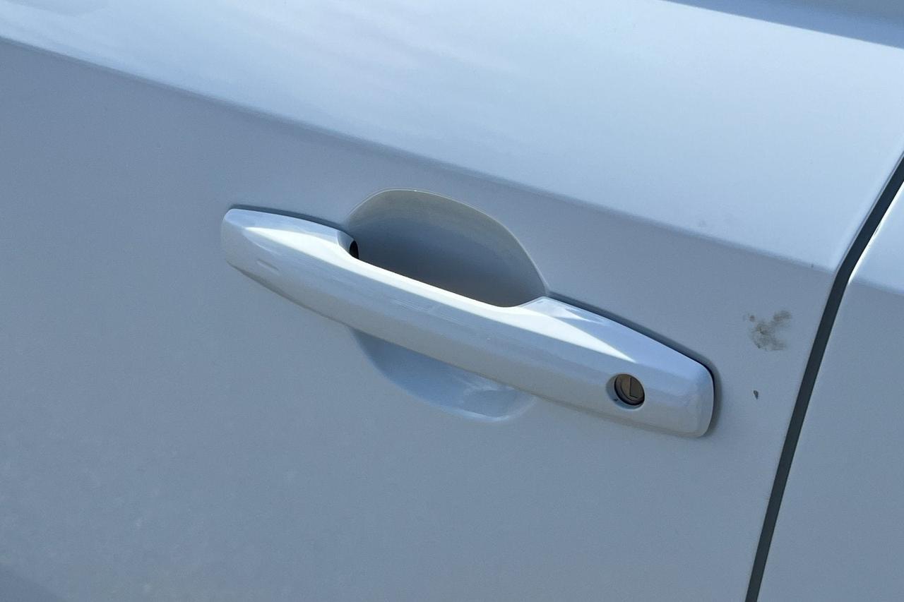 2026 Toyota RAV4 LE Roseville CA