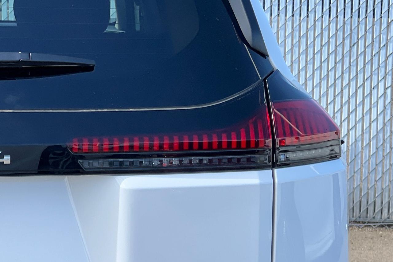 2026 Toyota RAV4 LE Roseville CA