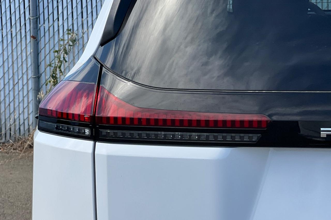2026 Toyota RAV4 LE Roseville CA