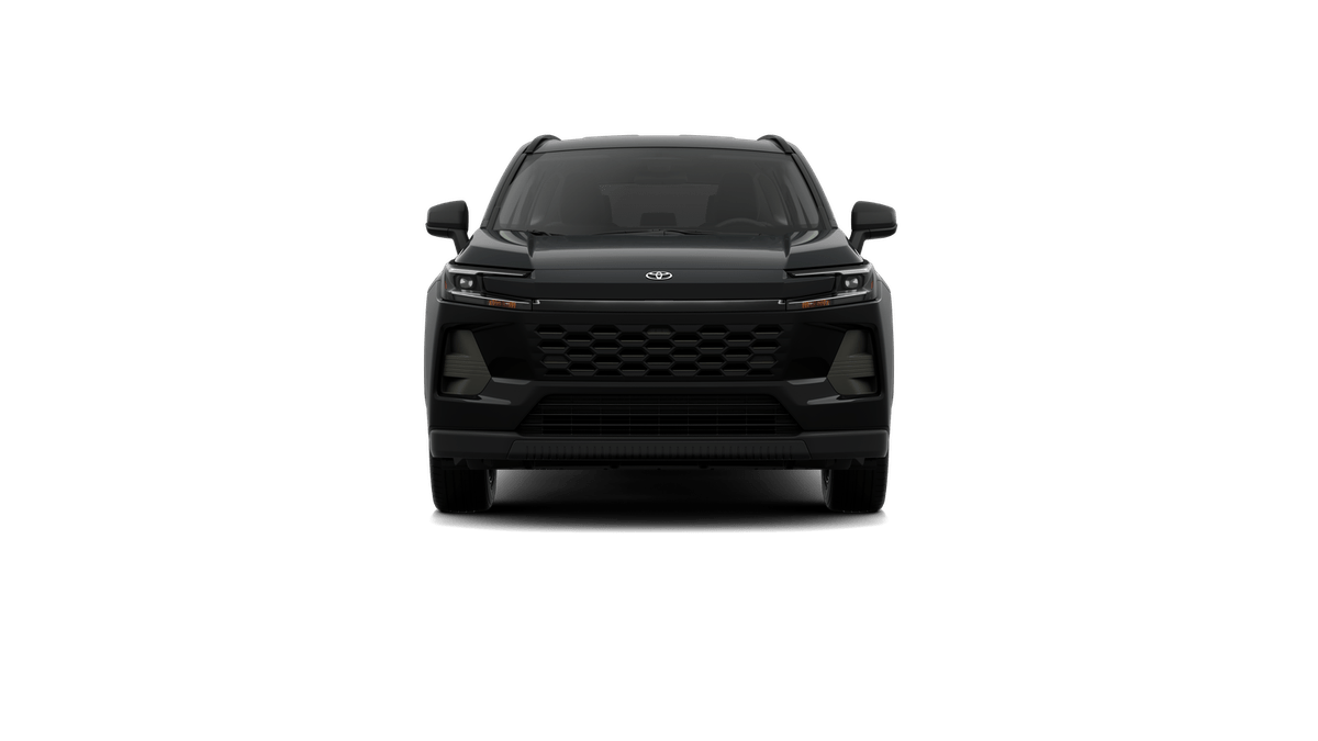 2026 Toyota RAV4 LE Roseville CA