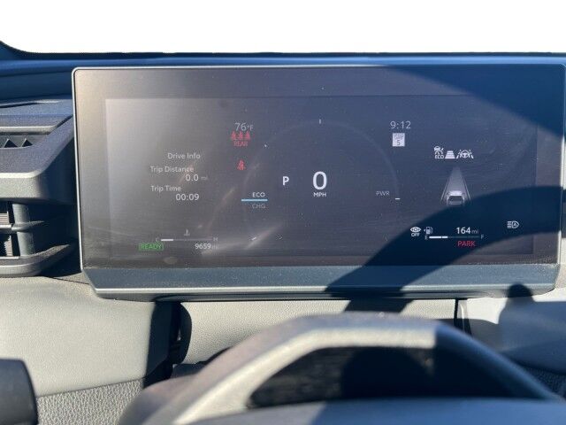 2026 Toyota RAV4 LE Yuma AZ