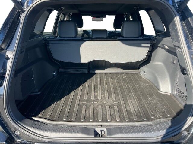 2026 Toyota RAV4 LE Yuma AZ