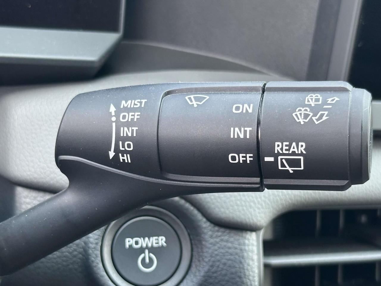 2026 Toyota RAV4 LE Alexandria VA