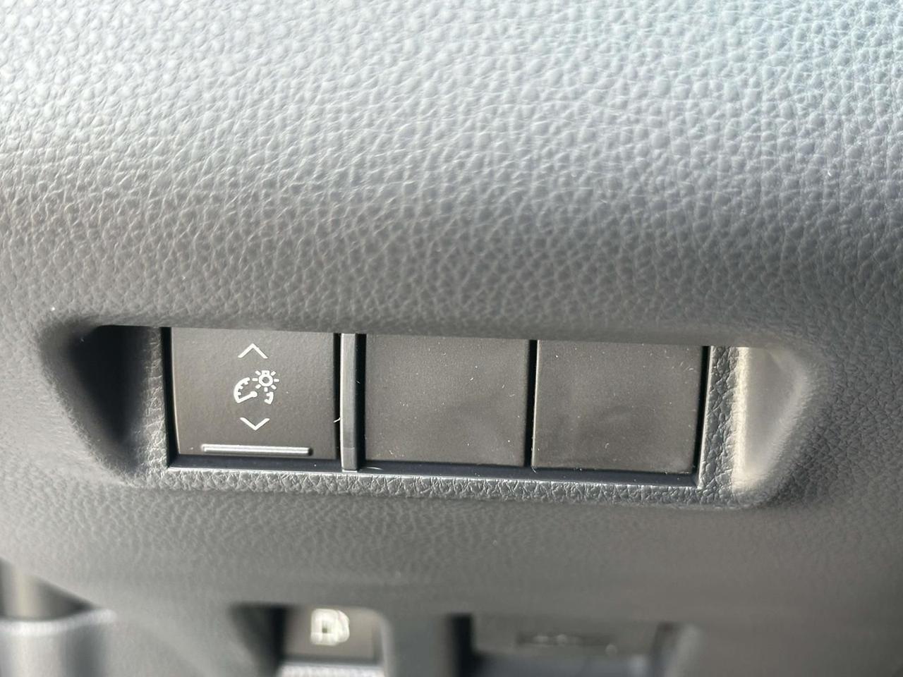 2026 Toyota RAV4 LE Alexandria VA