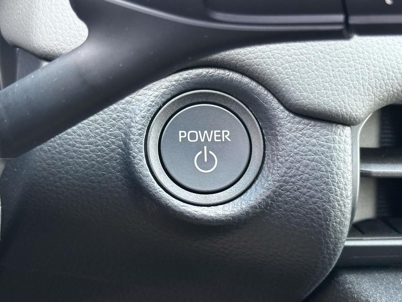 2026 Toyota RAV4 LE Alexandria VA