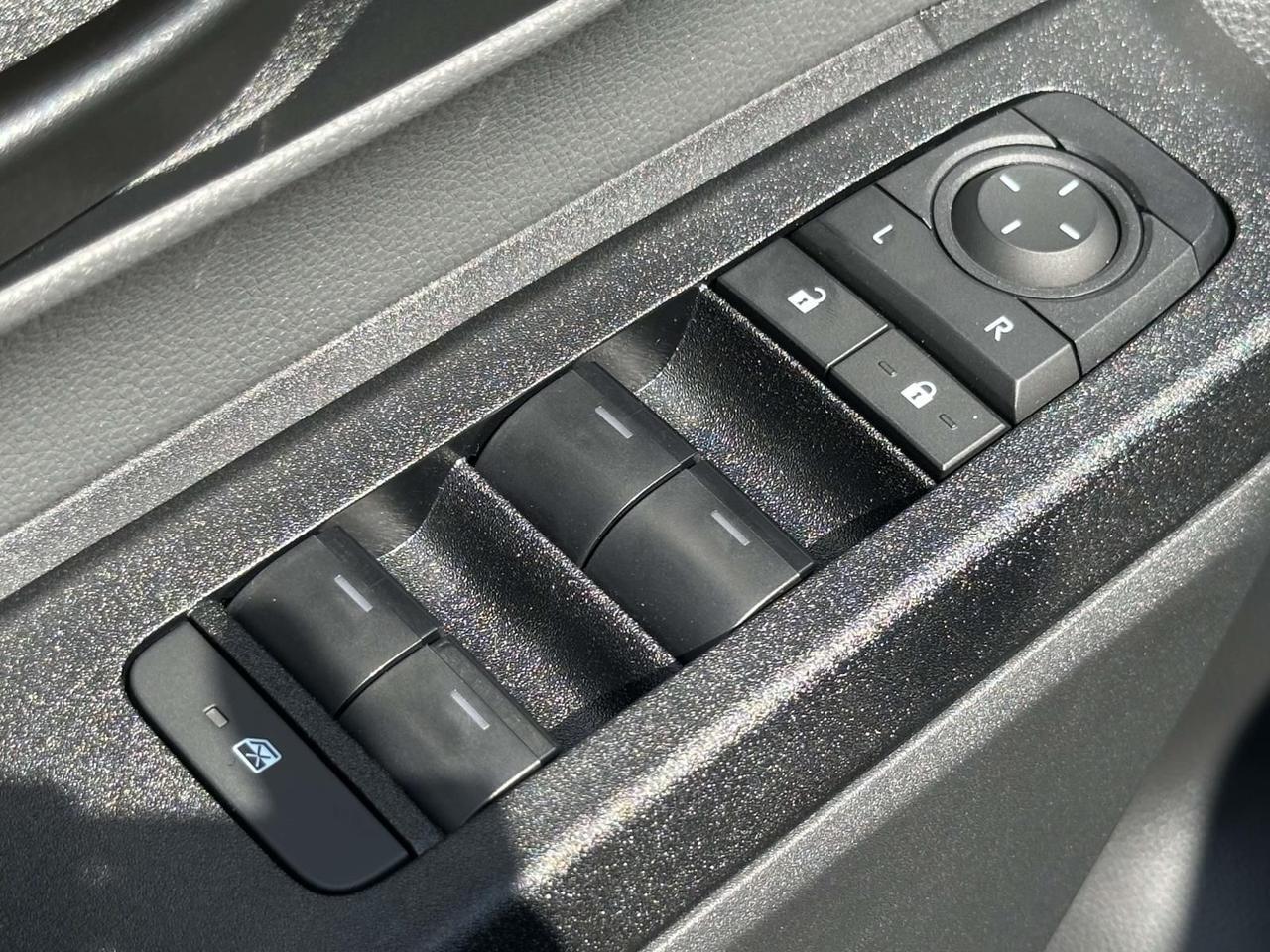 2026 Toyota RAV4 LE Alexandria VA