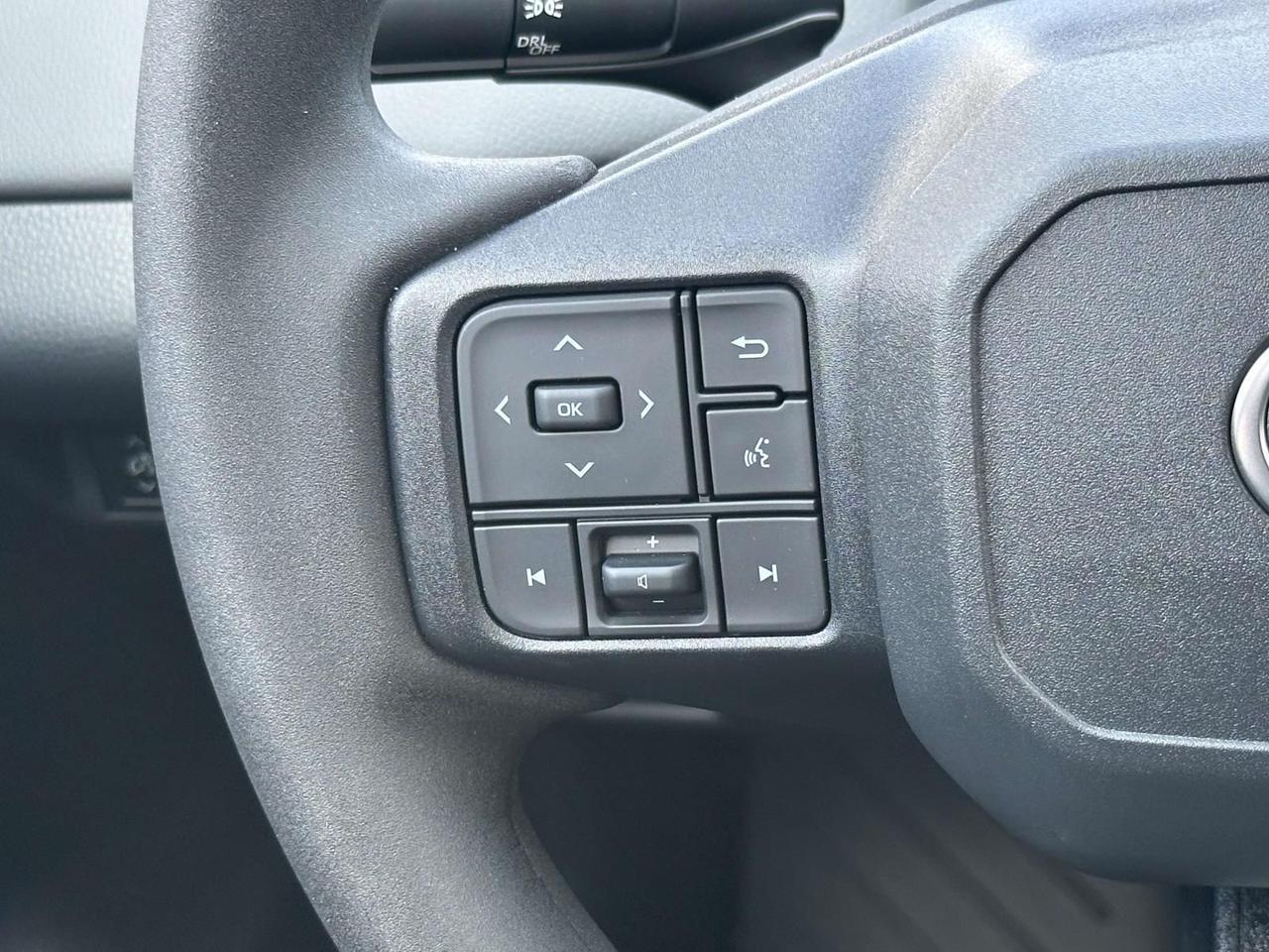 2026 Toyota RAV4 LE Alexandria VA