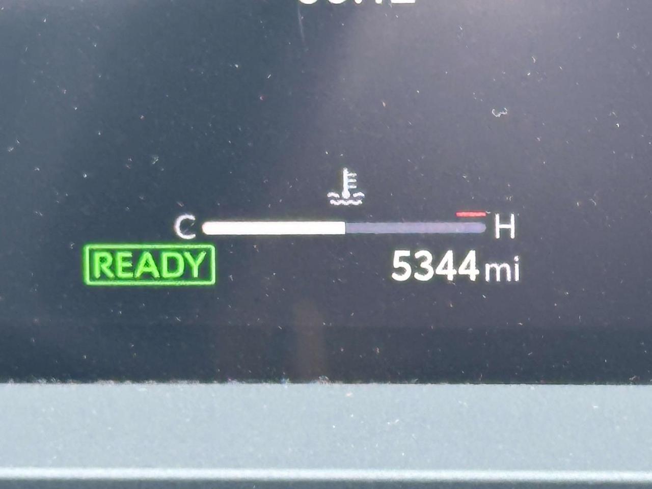 2026 Toyota RAV4 LE Alexandria VA