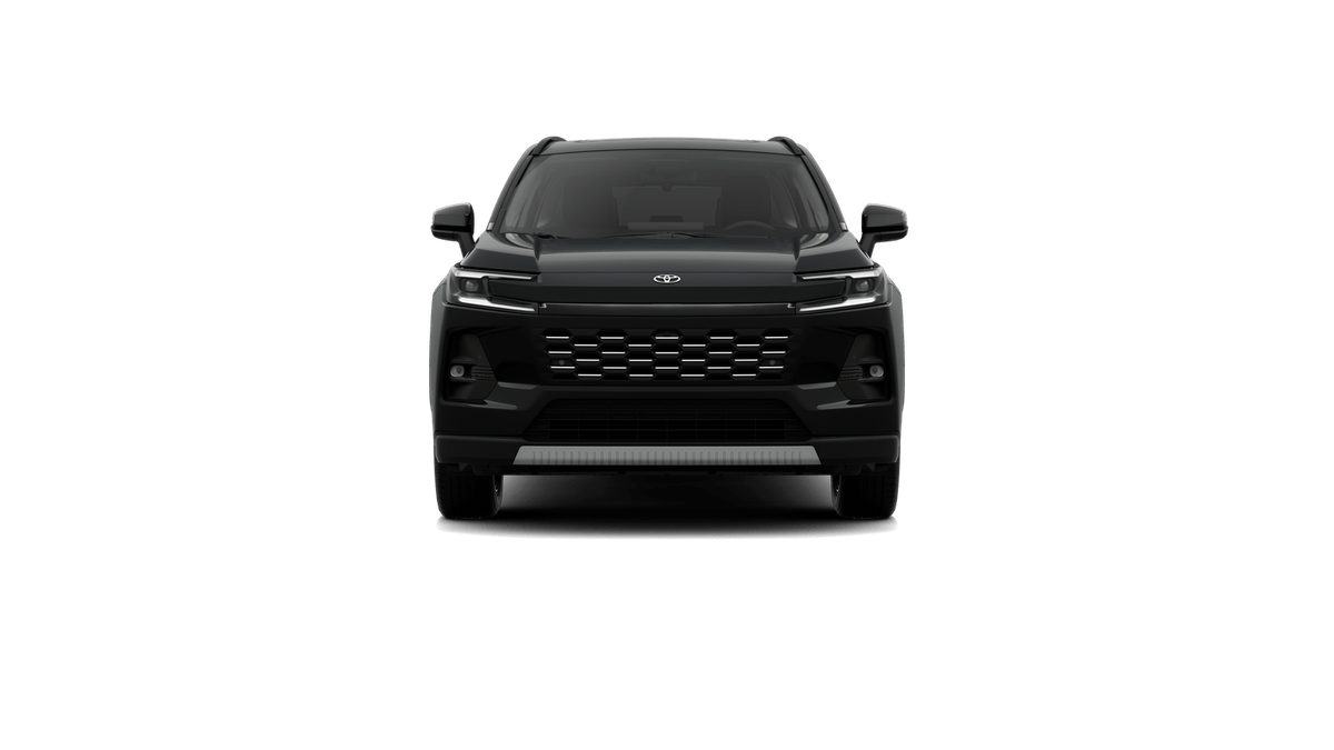2026 Toyota RAV4 Limited Roseville CA