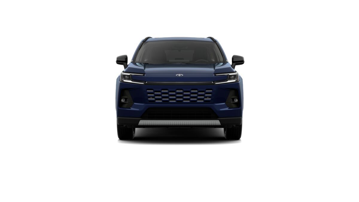 2026 Toyota RAV4 Limited Laurel MD